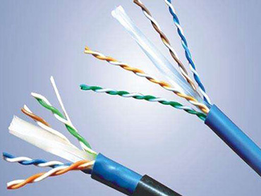 拖鏈電纜的用途是什么呢？